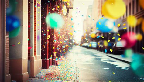 Celebrate Confetti Stock Photos, Images and Backgrounds for Free Download