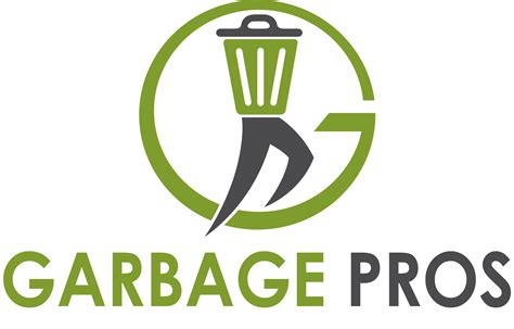 Garbage Pros | Houston TX