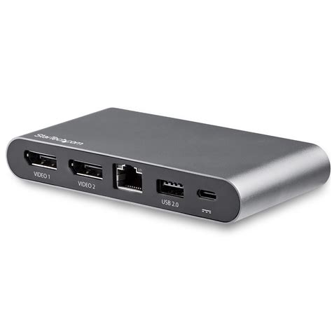 Usb c dock shenzhen - wizardslasopa