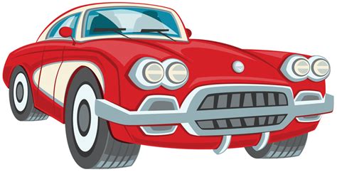 Free Vintage Car Cliparts, Download Free Vintage Car Cliparts png images, Free ClipArts on ...