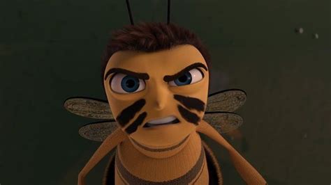 Pin by Kaitlyn Jones on b in 2020 | Bee movie, Bee movie memes, Barry bee benson