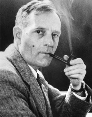 Edwin Hubble Quotes. QuotesGram