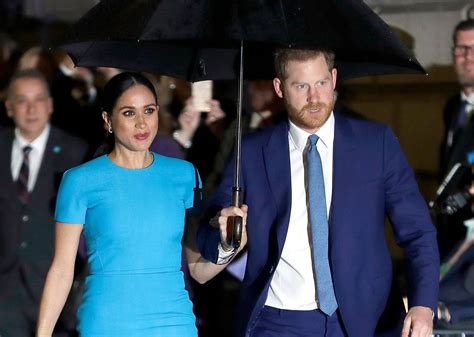 Prince Harry: Lawsuit Stress 'Caused' Meghan Markle’s Miscarriage | Us ...