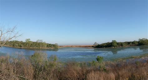 Eagle Lake 2021: Best of Eagle Lake, TX Tourism - Tripadvisor