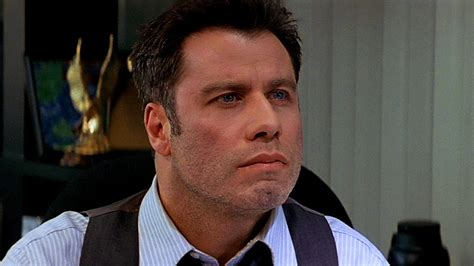 A John Travolta Murder Mystery Is Getting A Second Life On Netflix ...