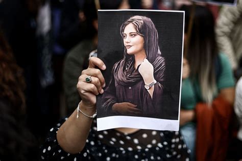 Getting "tough" with Iran won't help the rising women's movement — it may destroy it | Salon.com