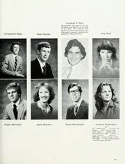 Doherty Memorial High School - Highlander Yearbook (Worcester, MA ...