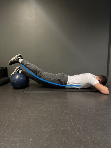 9 Best Rectus Abdominis Stretches To Reduce Tightness