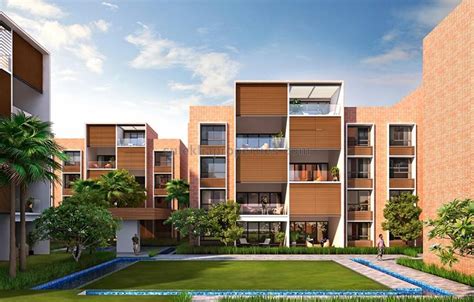 New Projects in Viman Nagar, Pune | Upcoming Residential Projects in ...