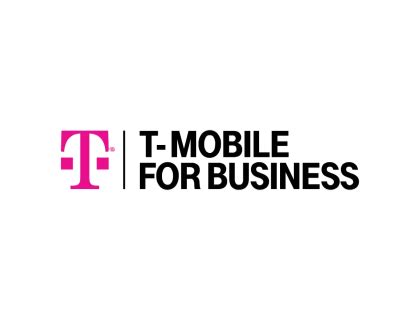 T-Mobile Small Business Cell Phone Plans