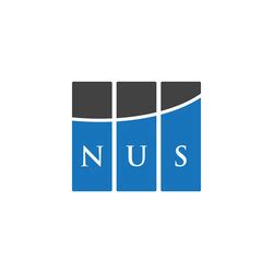 Nus Logo Vector Images (over 1,900)