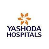 Yashoda Hospital Somajiguda, Hyderabad, Telangana - Doctors List, Contact Number, Book ...