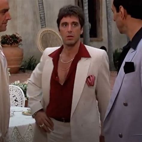 Scarface Costume, Scarface Movie, Couples Halloween Outfits, Couple Halloween, Halloween Inspo ...