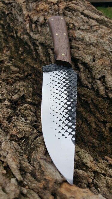 My rasp knives | BladeForums.com