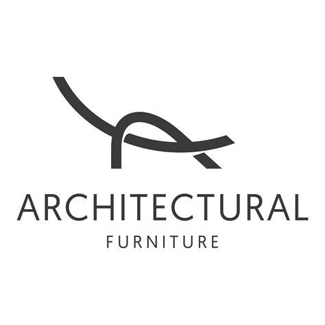 Architectural Furniture | Brands of the World™ | Download vector logos ...