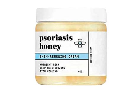 The 9 Best Psoriasis Lotions of 2024