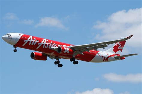 AirAsia