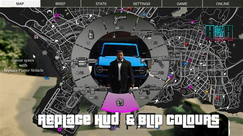 gta 5 diamond casino location map🕔 aposte com segurança e diversão no jogo do top oss ...