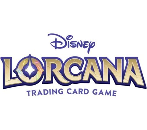 Disney Lorcana - Set 2 Starter Deck: B (including booster) - Lorcana TCG | Bazaar of Magic