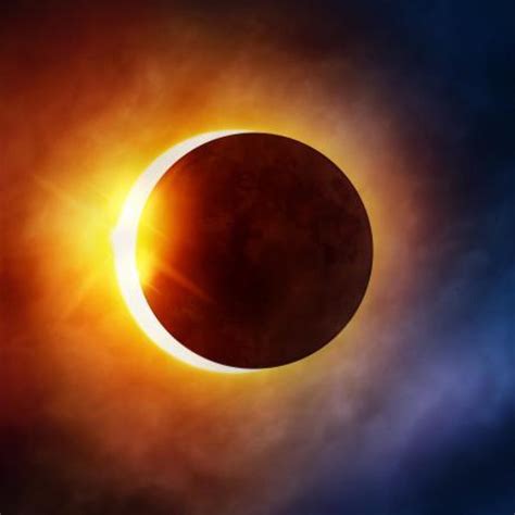 Fecha De Eclipse Solar 2024 - Pris Margette