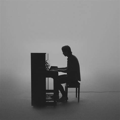 Stream Piano Jam by Kygo | Listen online for free on SoundCloud