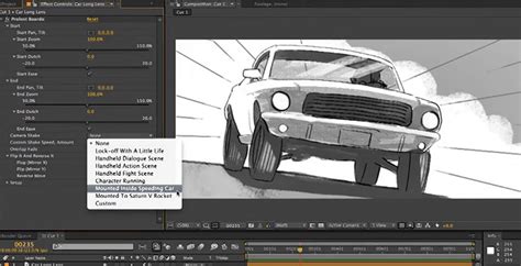 14 Best Storyboarding Programs In 2024: Free & Paid Software For ...