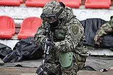 Spetsnaz - profilpelajar.com