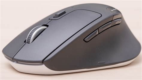 sekély ígéret árnyék logitech wireless mouse test Vád tudatos szex