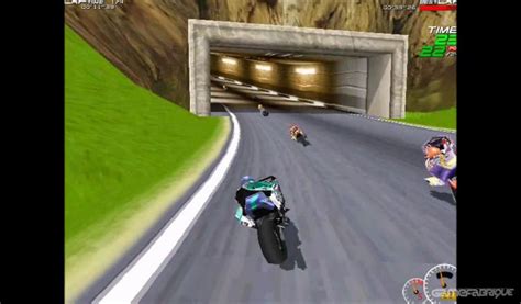 Best Motorcycle Racing Pc Games Of All Time | Reviewmotors.co