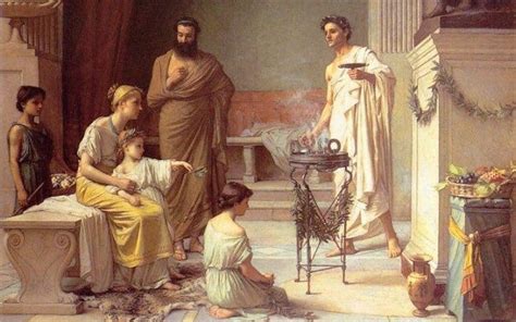 Ancient Greek Medicine Is Still Practiced In India Today – Greek City Times