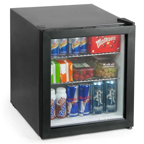 Vending Mini Fridge For Sale at Billy Drury blog