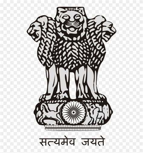 government of india logo clipart 10 free Cliparts | Download images on ...