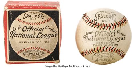 Old font on vintage baseball : identifythisfont