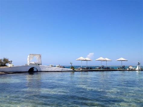 THE 10 CLOSEST Hotels to Isola Beach, Lecce