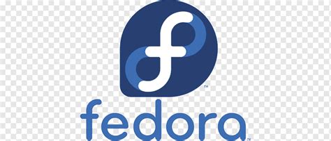 Fedora Project Linux distribution Linux kernel, linux, text, trademark ...