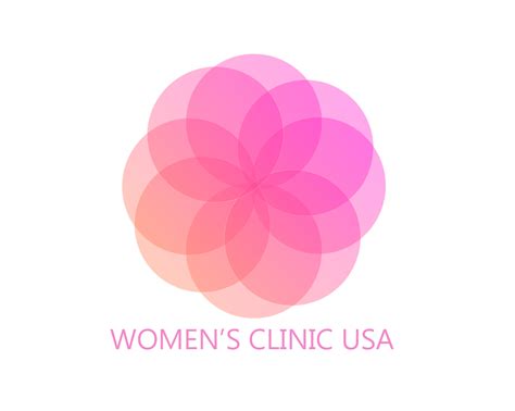 Treatment — Women's Clinic USA Pelvic Solutions
