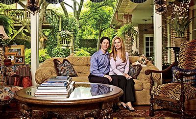 Mansion Inside Joel Osteen House - Claim Your Throne At This 5 5 ...