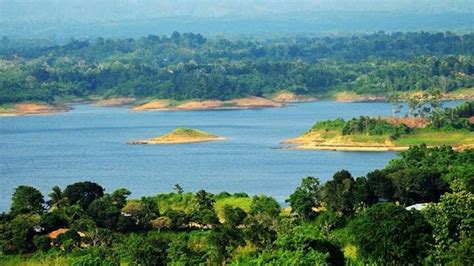 Rangamati