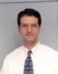 Dr. John T. Peters, DO - Bradenton, FL - Pulmonologist (Lung Specialist) | Doctor.com