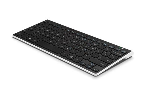 10 Best Bluetooth Keyboards for Windows 10