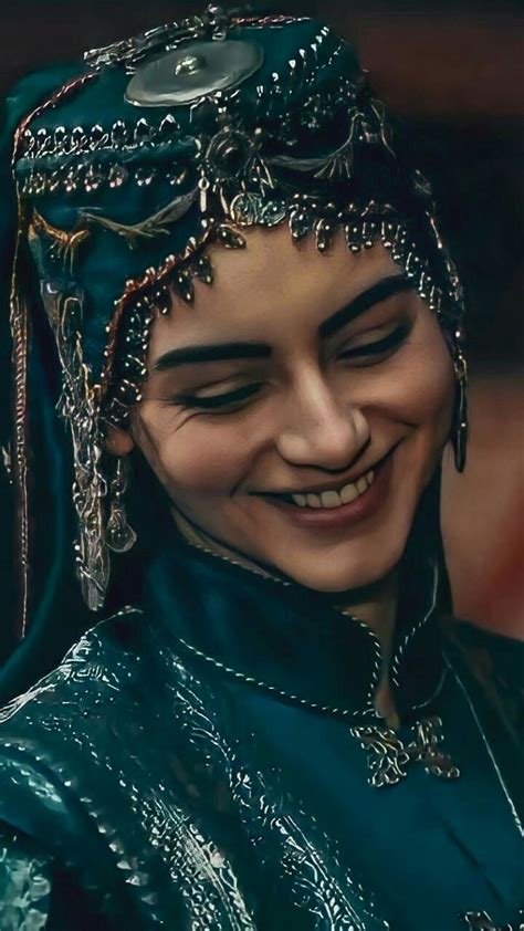 Don't repost this pin without credit Iranian Beauty, Muslim Beauty, Turkish Beauty, Fairytale ...