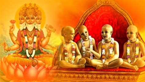 What Is A Samskara | 16 Samskaras In Hinduism | Importance Of Samskaras