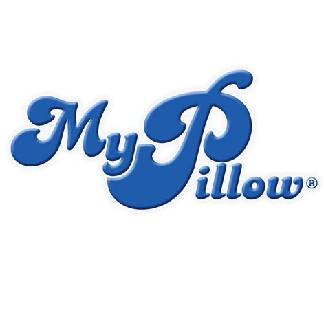 MyPillow IT HelpDesk – My Pillow IT HelpDesk