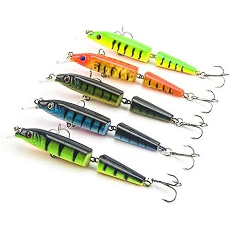 Amazon.com: northern pike lures