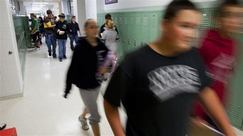 New Minn. schools performance ranking to be released today | MPR News