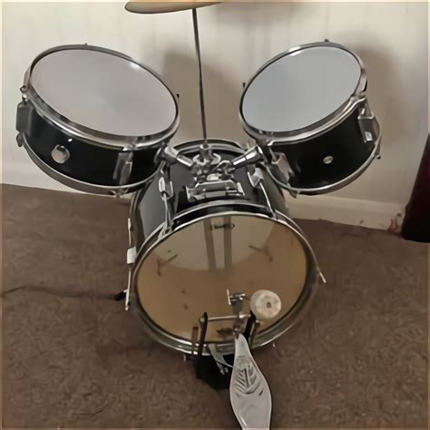 Drum Cymbals for sale in UK | 93 used Drum Cymbals