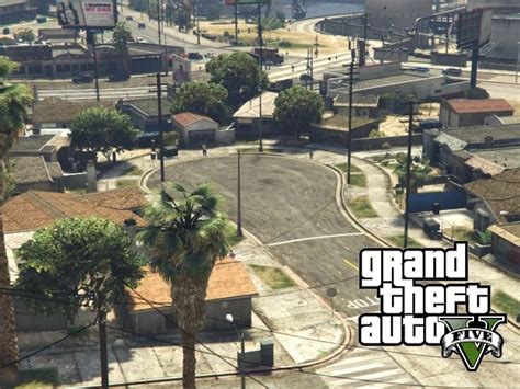 Gta 5 Easter Eggs Map