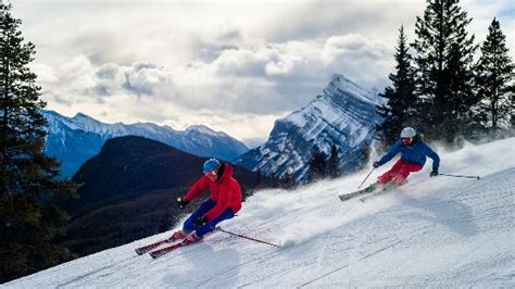 Banff Photos - Featured Images of Banff, Banff National Park - TripAdvisor