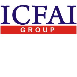 ICFAI UNIVERSITY - ICFAI University MBA | B.Tech | BBA | LLB | Ph.D Programs - Delhi