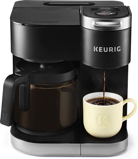 10 Best Coffee Makers — ReviewThis